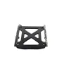 Support top case HONDA NX 250 DOMINATOR 1989 - 1996