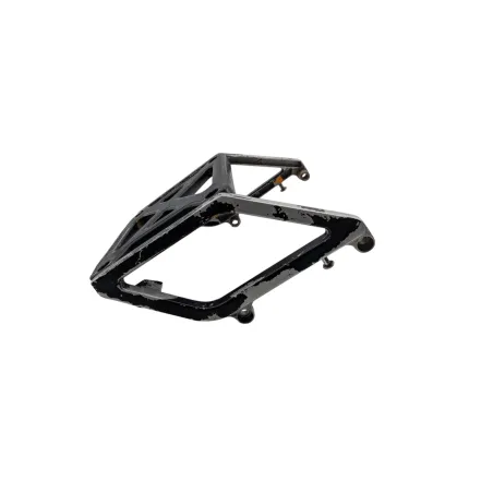 Support top case HONDA NX 250 DOMINATOR 1989 - 1996