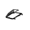 Support top case HONDA NX 250 DOMINATOR 1989 - 1996