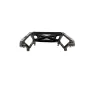 Support top case HONDA NX 250 DOMINATOR 1989 - 1996