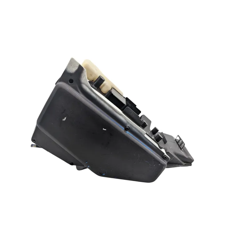 Boite a air HONDA NX 250 DOMINATOR 1989 - 1996