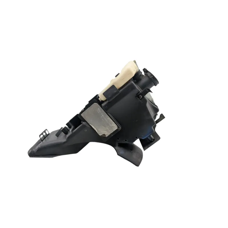 Boite a air HONDA NX 250 DOMINATOR 1989 - 1996