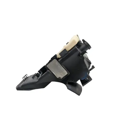 Boite a air HONDA NX 250 DOMINATOR 1989 - 1996