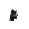Boite a air HONDA NX 250 DOMINATOR 1989 - 1996 Boite a air HONDA NX 250 DOMINATOR 1989 - 1996