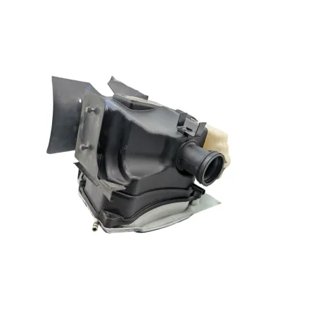 Boite a air HONDA NX 250 DOMINATOR 1989 - 1996