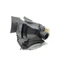 Boite a air HONDA NX 250 DOMINATOR 1989 - 1996 Boite a air HONDA NX 250 DOMINATOR 1989 - 1996