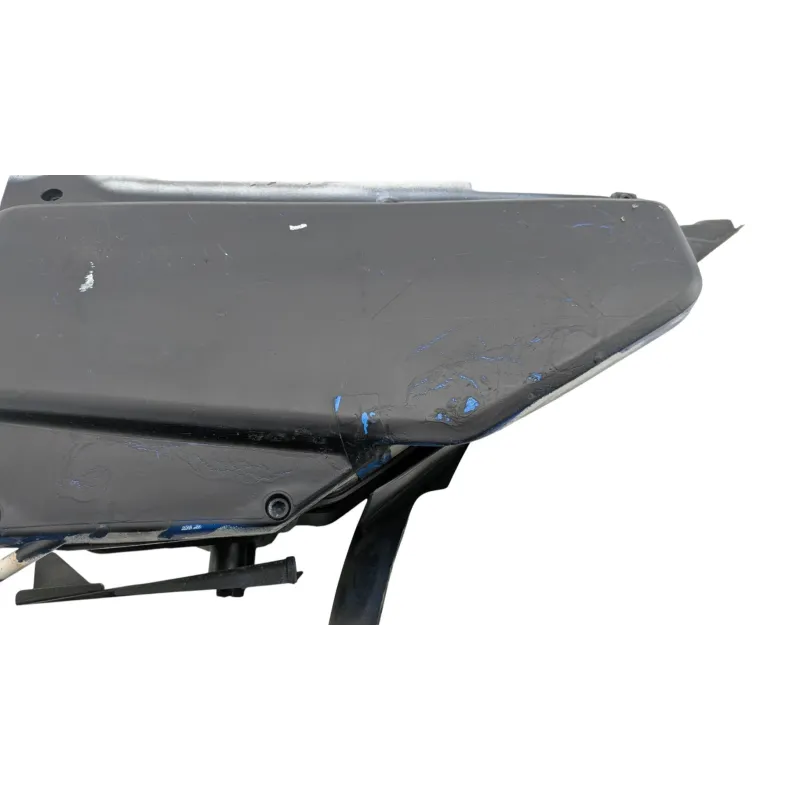 Boite a air HONDA NX 250 DOMINATOR 1989 - 1996