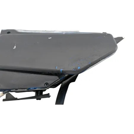 Boite a air HONDA NX 250 DOMINATOR 1989 - 1996
