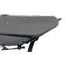 Boite a air HONDA NX 250 DOMINATOR 1989 - 1996 Boite a air HONDA NX 250 DOMINATOR 1989 - 1996