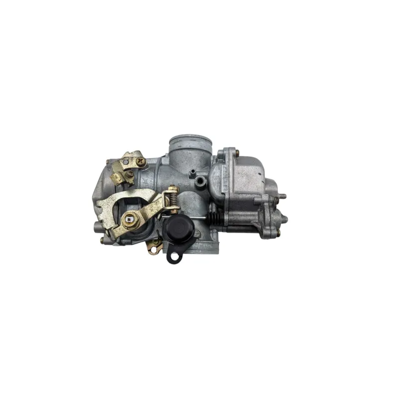 Carburateur HONDA NX 250 DOMINATOR 1989 - 1996
