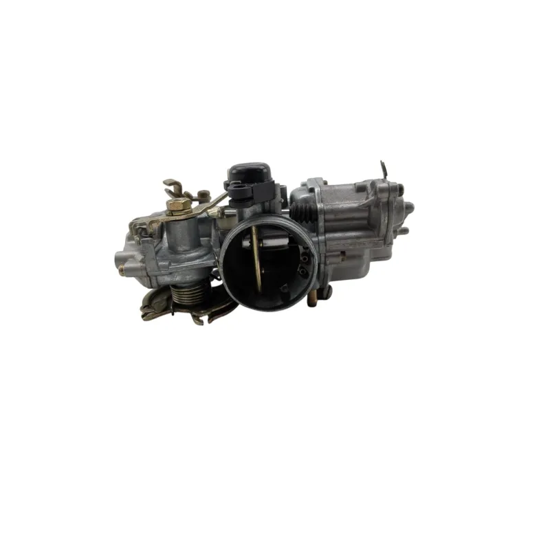 Carburateur HONDA NX 250 DOMINATOR 1989 - 1996