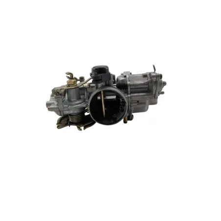 Carburateur HONDA NX 250 DOMINATOR 1989 - 1996