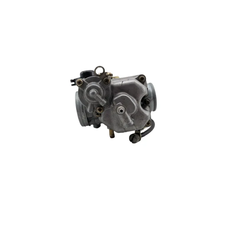 Carburateur HONDA NX 250 DOMINATOR 1989 - 1996