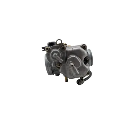 Carburateur HONDA NX 250 DOMINATOR 1989 - 1996