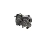 Carburateur HONDA NX 250 DOMINATOR 1989 - 1996