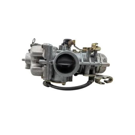 Carburateur HONDA NX 250 DOMINATOR 1989 - 1996
