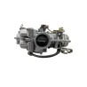 Carburateur HONDA NX 250 DOMINATOR 1989 - 1996
