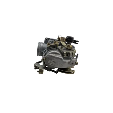 Carburateur HONDA NX 250 DOMINATOR 1989 - 1996