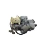 Carburateur HONDA NX 250 DOMINATOR 1989 - 1996