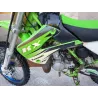 KAWASAKI KX 85 KAWASAKI KX 85