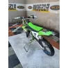 KAWASAKI KX 85 KAWASAKI KX 85