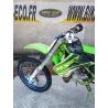 KAWASAKI KX 85 KAWASAKI KX 85