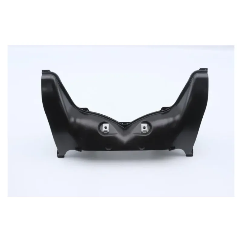 Conduit air droit PIAGGIO NRG POWER 50 2004 - 2017