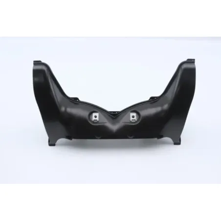 Conduit air droit PIAGGIO NRG POWER 50 2004 - 2017