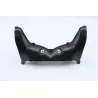 Conduit air droit PIAGGIO NRG POWER 50 2004 - 2017