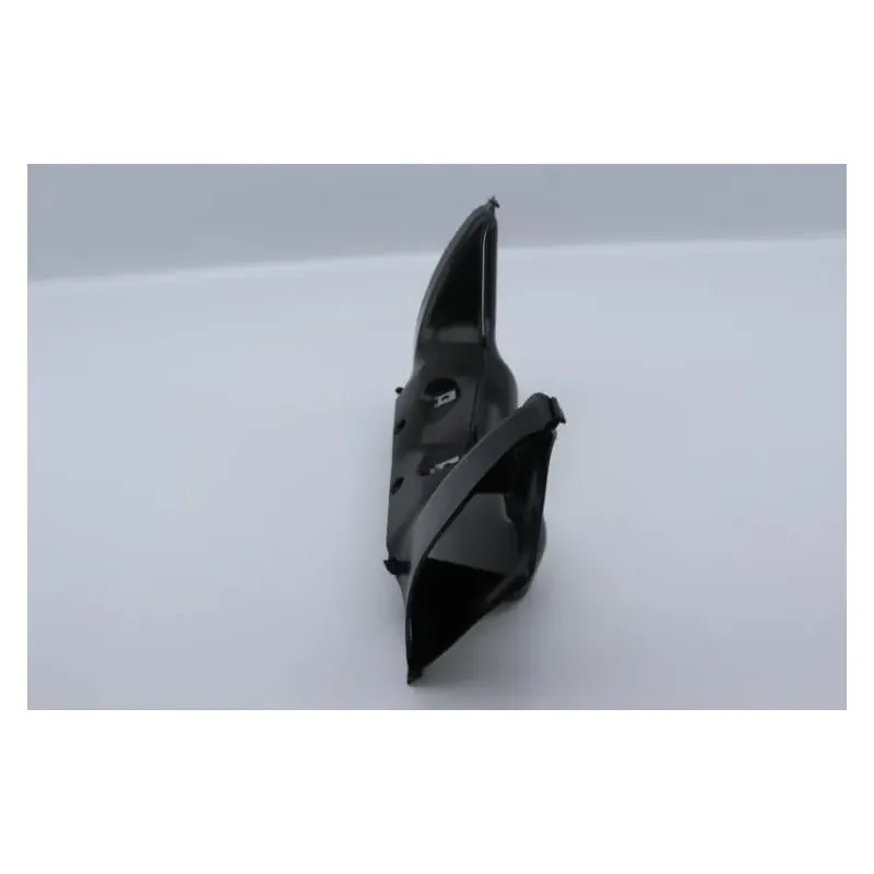Conduit air droit PIAGGIO NRG POWER 50 2004 - 2017