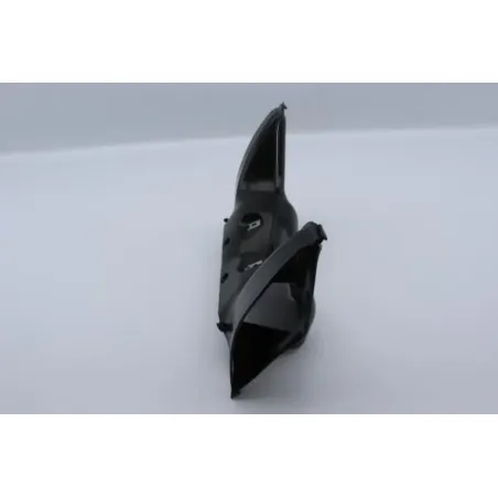 Conduit air droit PIAGGIO NRG POWER 50 2004 - 2017