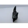 Conduit air droit PIAGGIO NRG POWER 50 2004 - 2017