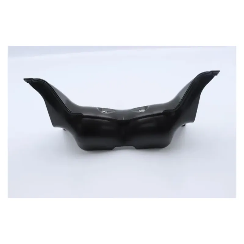 Conduit air droit PIAGGIO NRG POWER 50 2004 - 2017