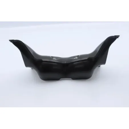Conduit air droit PIAGGIO NRG POWER 50 2004 - 2017