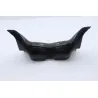 Conduit air droit PIAGGIO NRG POWER 50 2004 - 2017