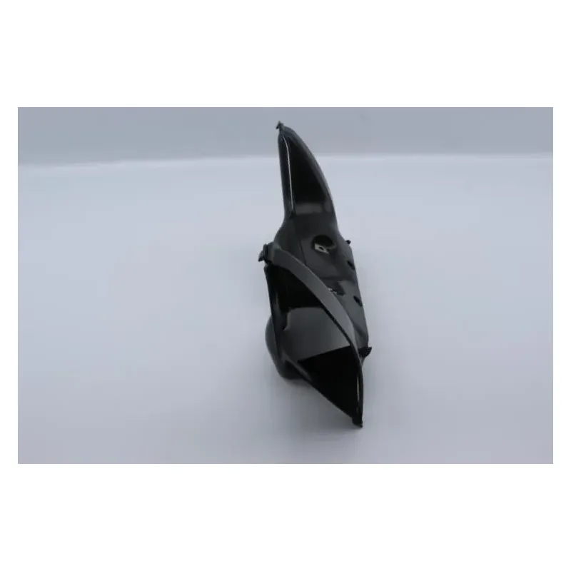 Conduit air droit PIAGGIO NRG POWER 50 2004 - 2017