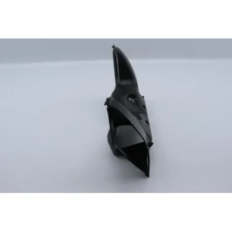 Conduit air droit PIAGGIO NRG POWER 50 2004 - 2017