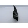Conduit air droit PIAGGIO NRG POWER 50 2004 - 2017