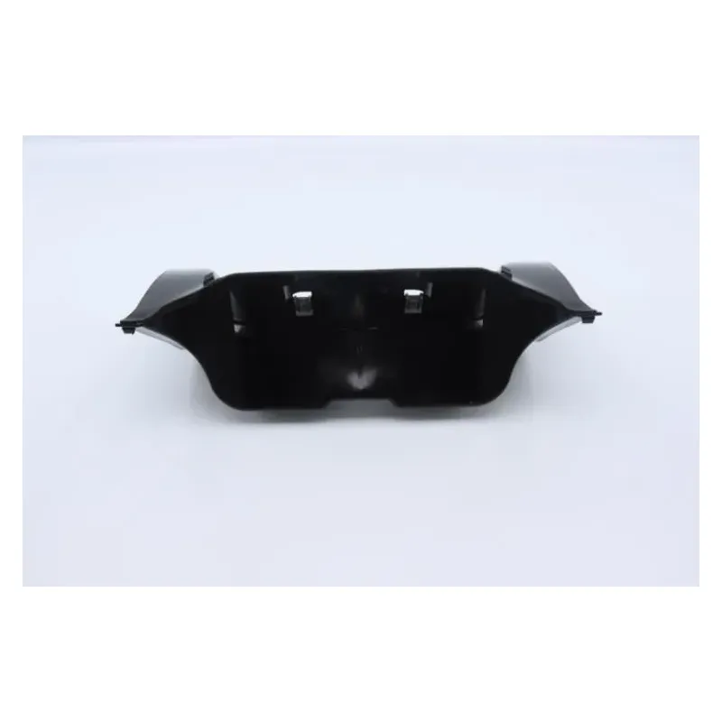 Conduit air droit PIAGGIO NRG POWER 50 2004 - 2017