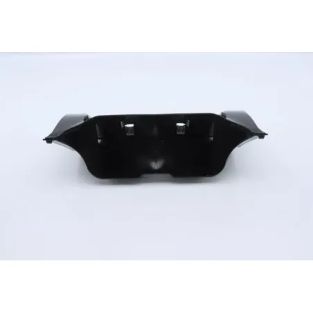 Conduit air droit PIAGGIO NRG POWER 50 2004 - 2017