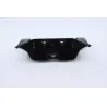 Conduit air droit PIAGGIO NRG POWER 50 2004 - 2017