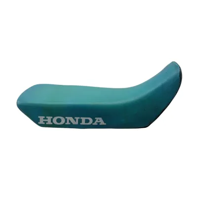 Selle HONDA NX 250 DOMINATOR 1989 - 1996