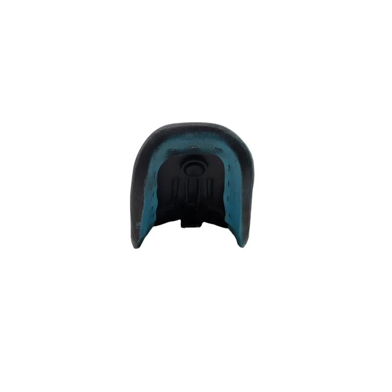 Selle HONDA NX 250 DOMINATOR 1989 - 1996