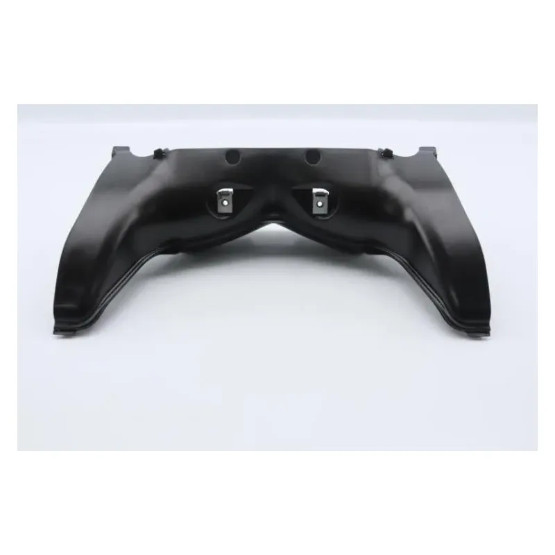 Conduit air droit PIAGGIO NRG POWER 50 2004 - 2017