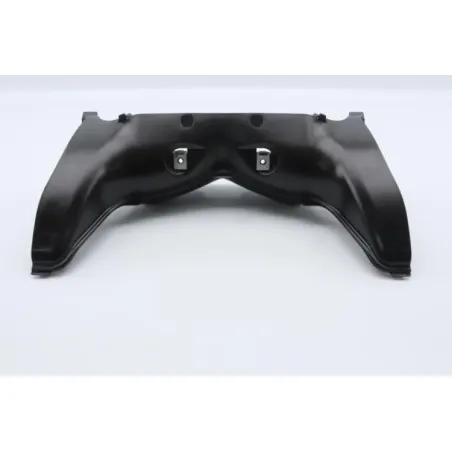 Conduit air droit PIAGGIO NRG POWER 50 2004 - 2017