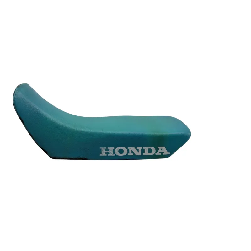 Selle HONDA NX 250 DOMINATOR 1989 - 1996