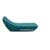 Selle HONDA NX 250 DOMINATOR 1989 - 1996