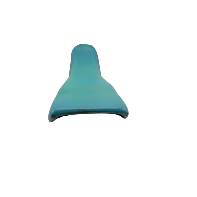Selle HONDA NX 250 DOMINATOR 1989 - 1996