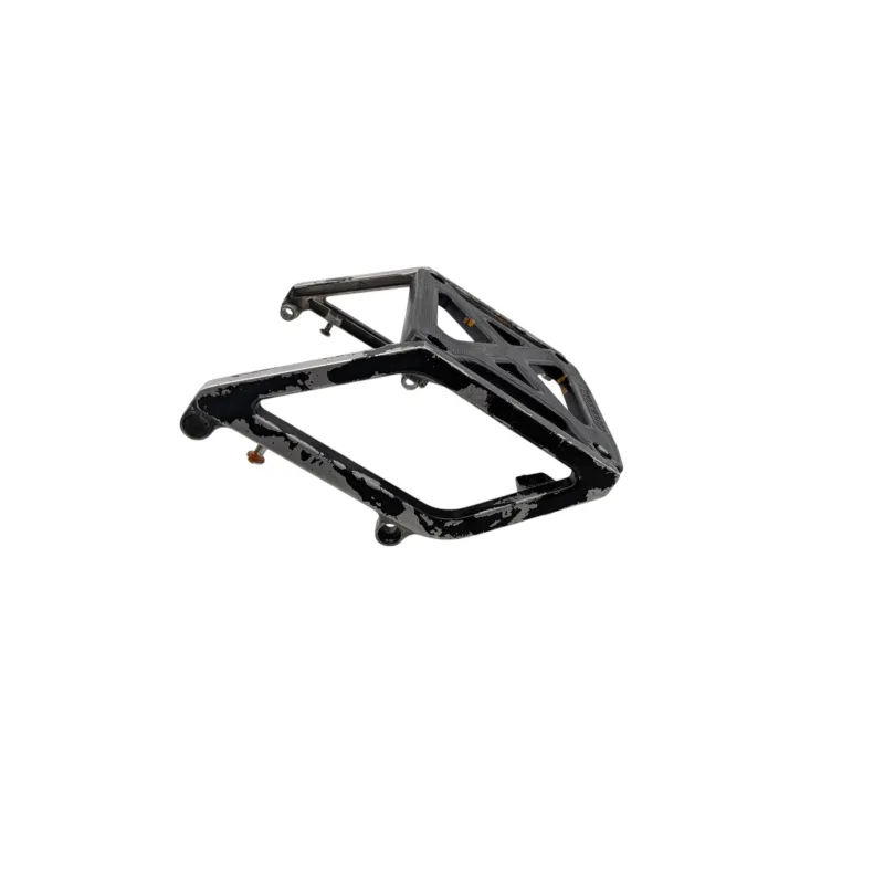 Support top case HONDA NX 250 DOMINATOR 1989 - 1996