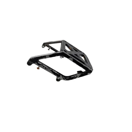 Support top case HONDA NX 250 DOMINATOR 1989 - 1996